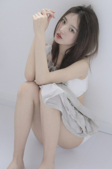 枕戈